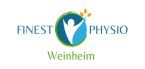 Fph Wei Footer Logo