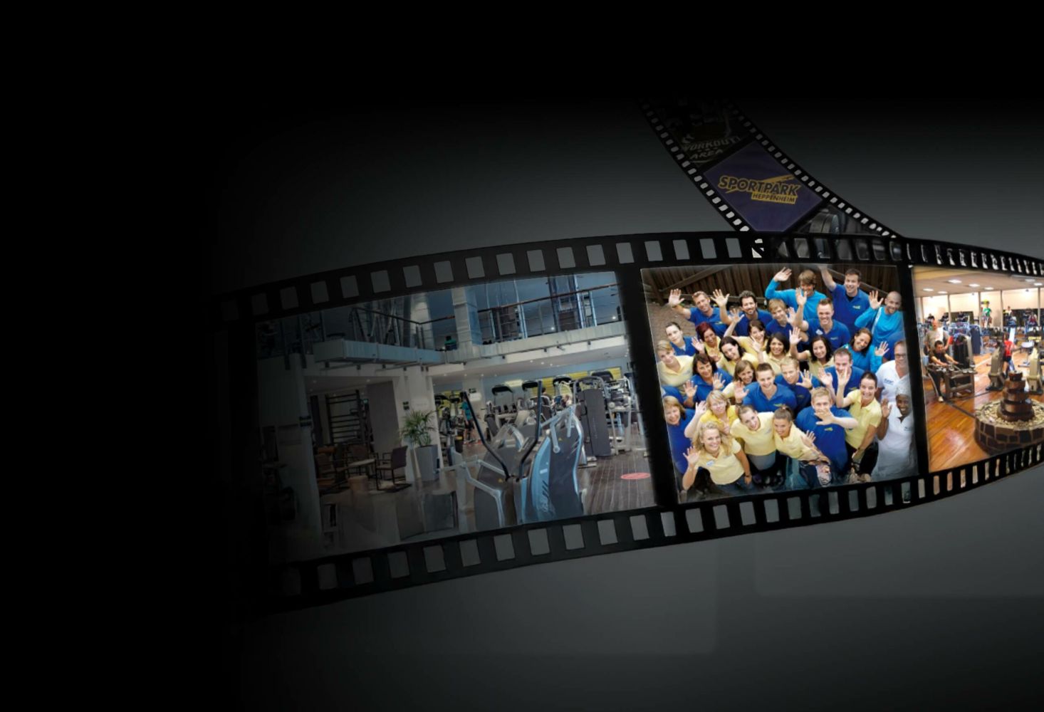 25tage header 2560