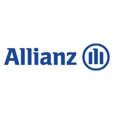 Allianz Web