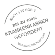 Krankenkassen Stempel