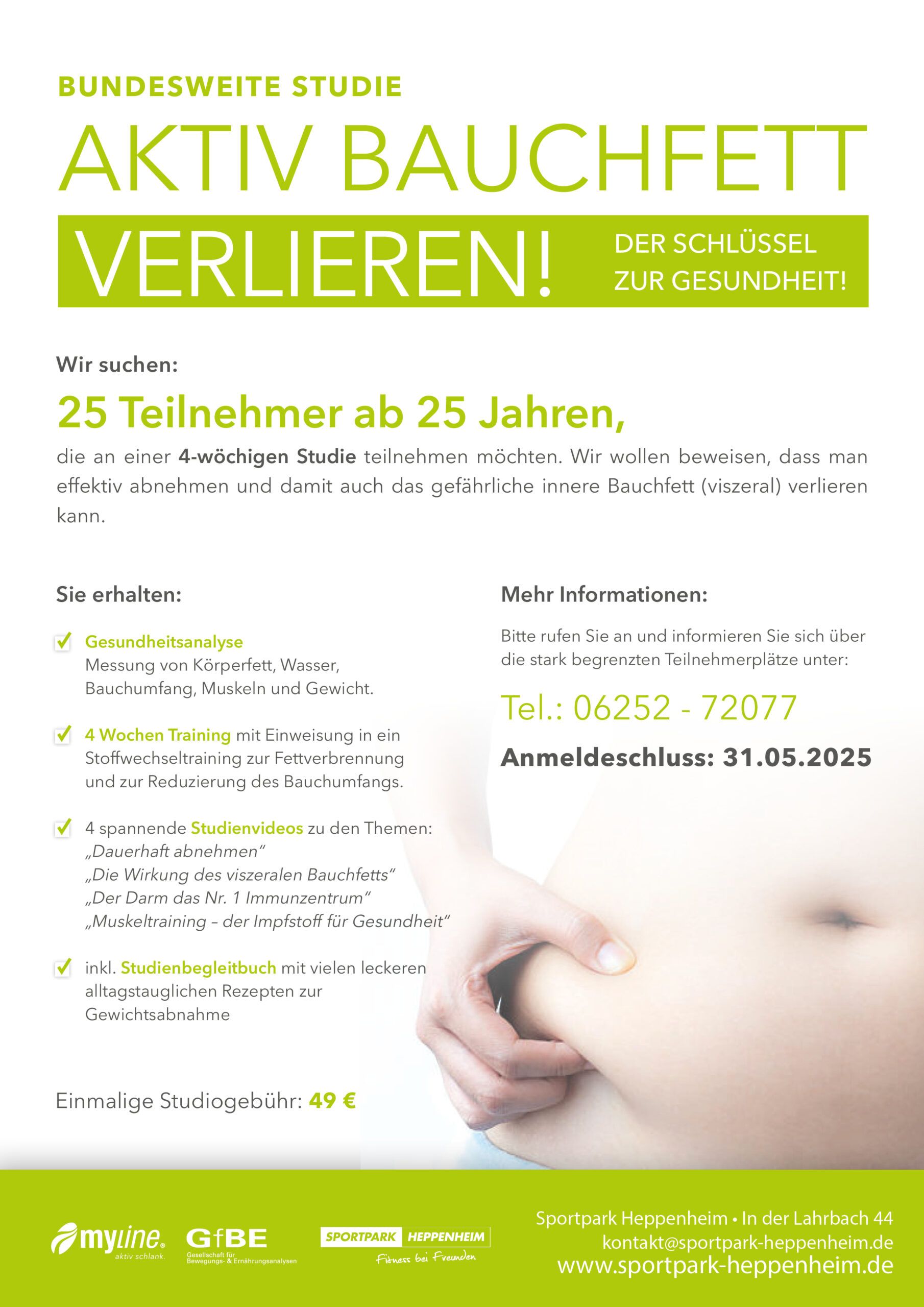 25 04 bauchfett flyer hp seite1